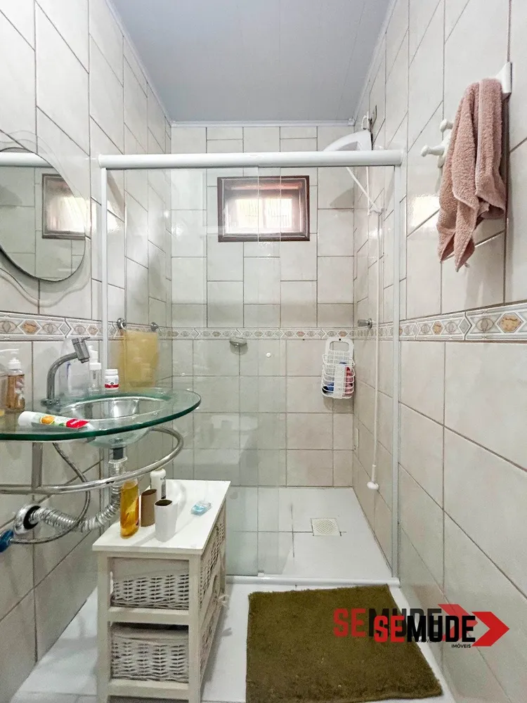 Casa, 4 quartos, 120 m² - Foto 5