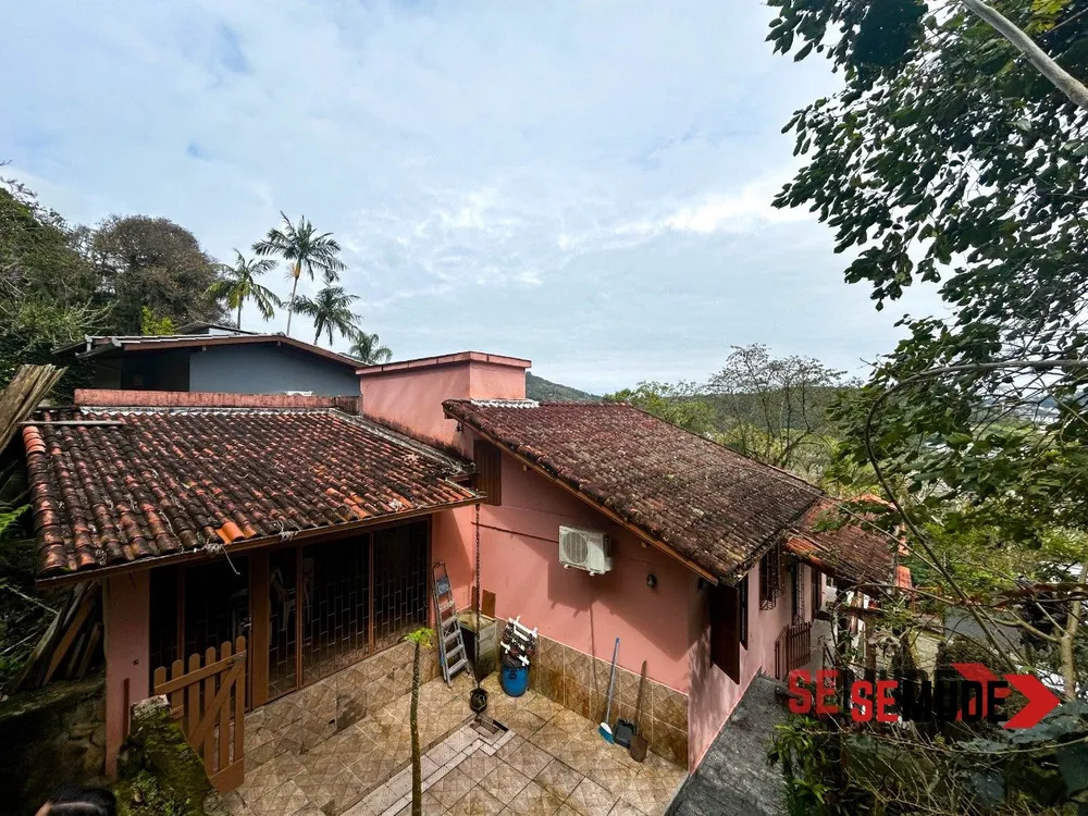 Casa, 4 quartos, 120 m² - Foto 11