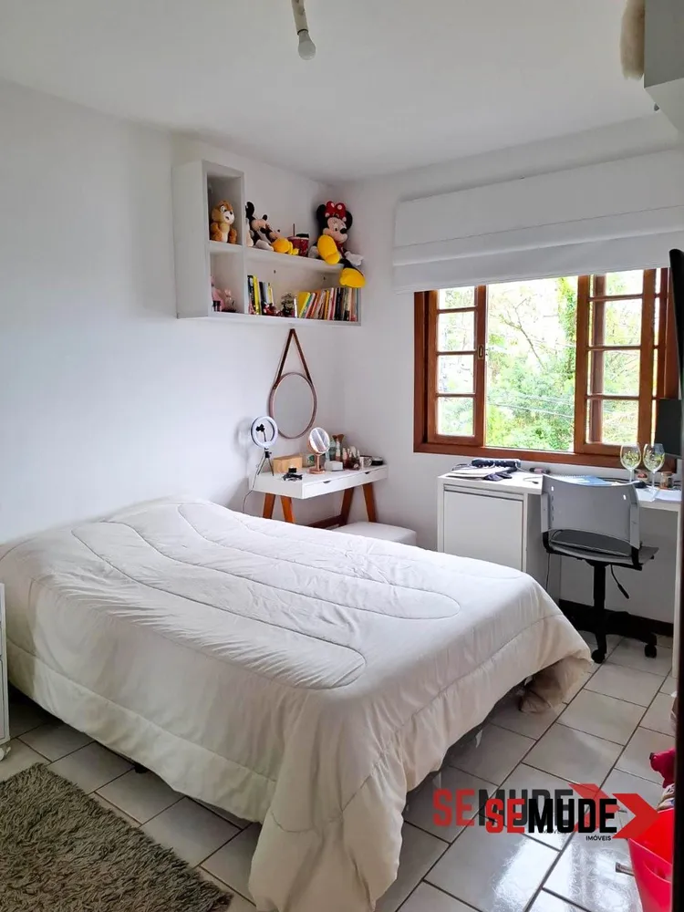 Casa, 4 quartos, 120 m² - Foto 8