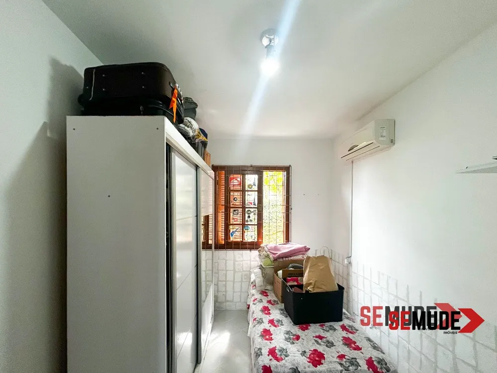 Casa, 4 quartos, 120 m² - Foto 6