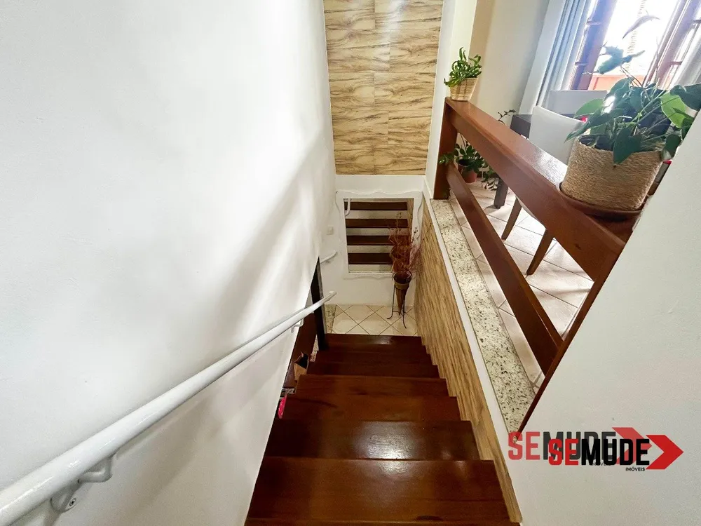 Casa, 4 quartos, 120 m² - Foto 10