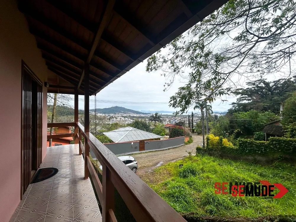 Casa, 4 quartos, 120 m² - Foto 2