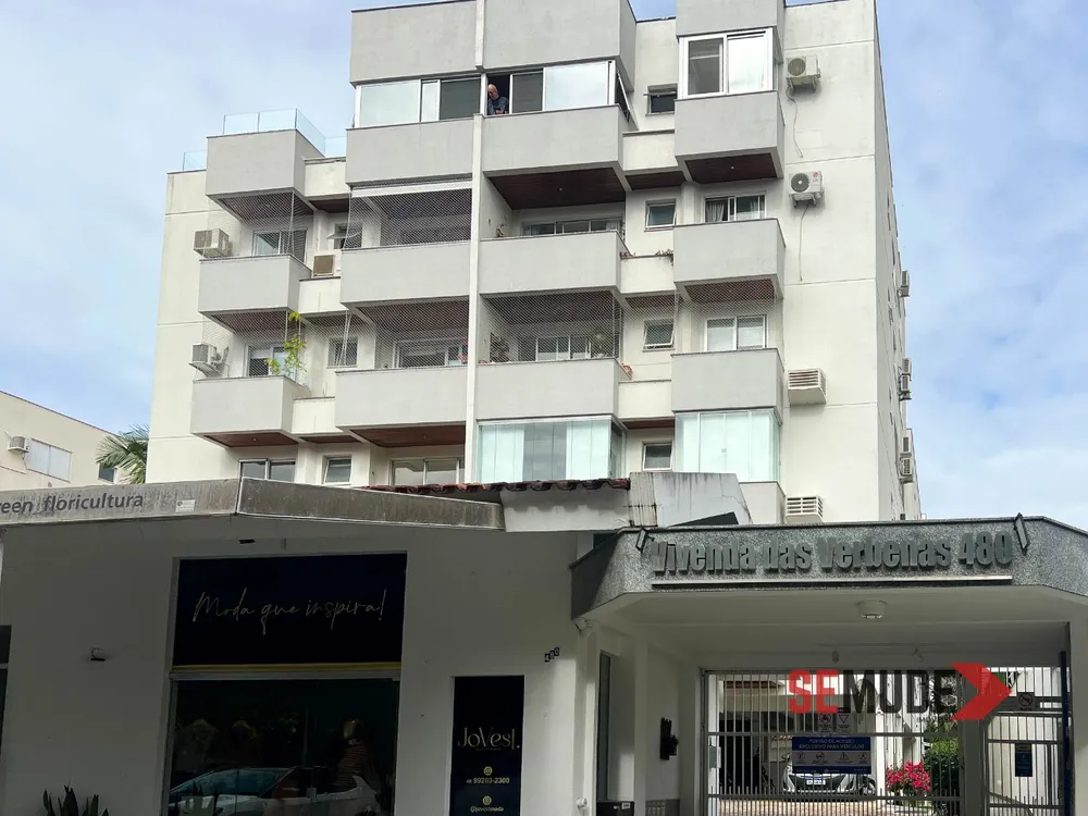 Apartamento, 3 quartos, 114 m² - Foto 16