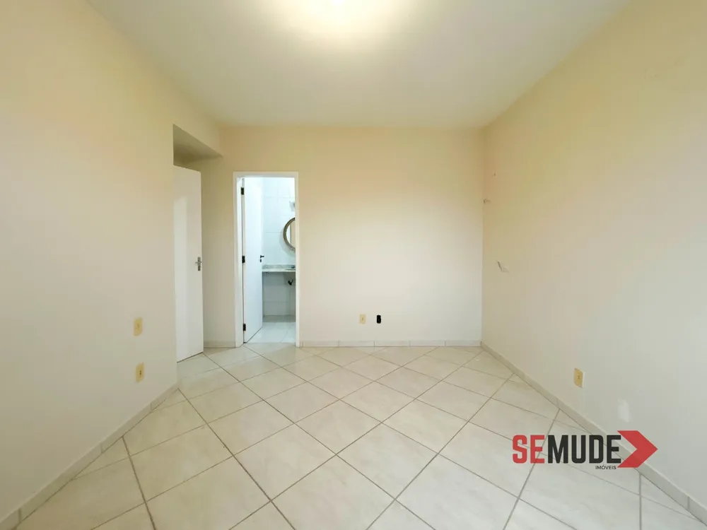 Apartamento, 3 quartos, 114 m² - Foto 9
