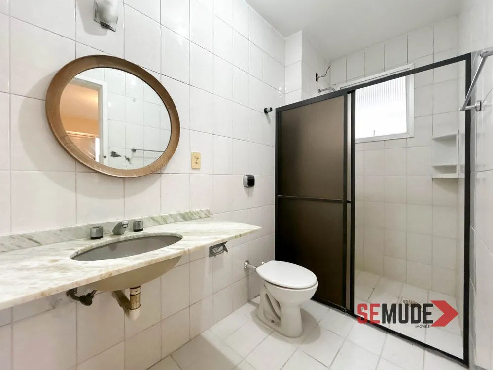 Apartamento, 3 quartos, 114 m² - Foto 8