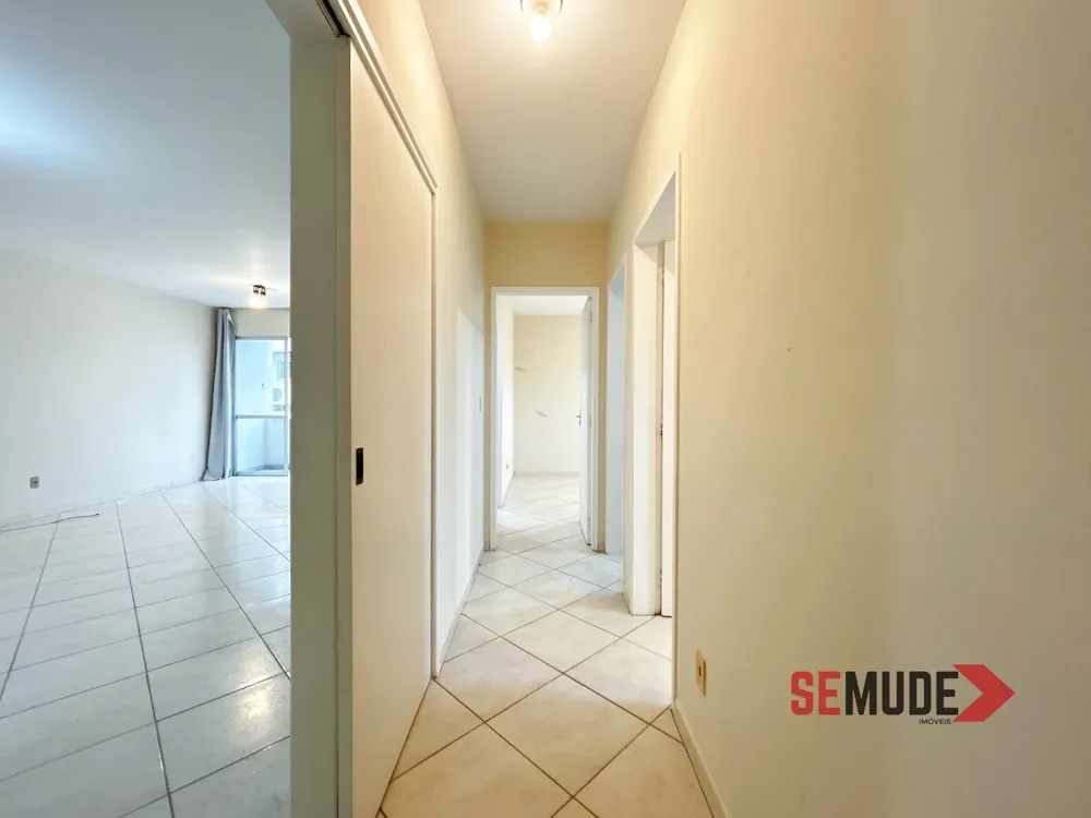 Apartamento, 3 quartos, 114 m² - Foto 11