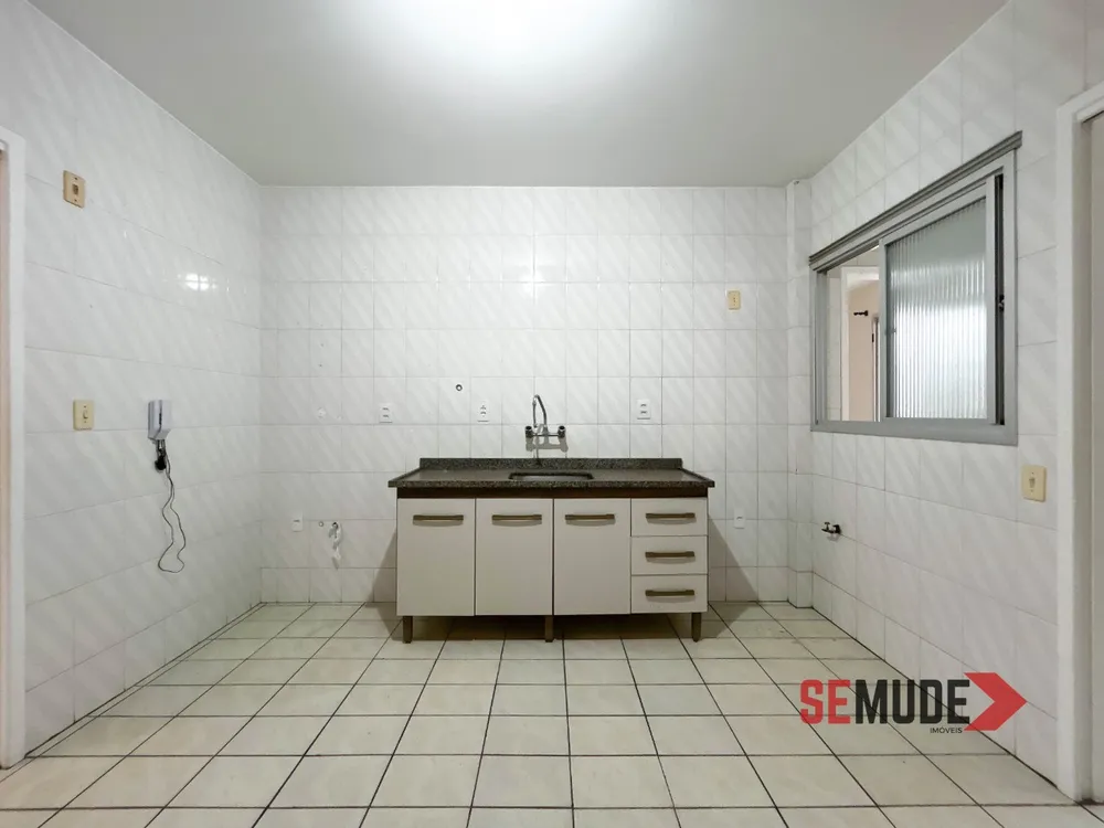Apartamento, 3 quartos, 114 m² - Foto 3