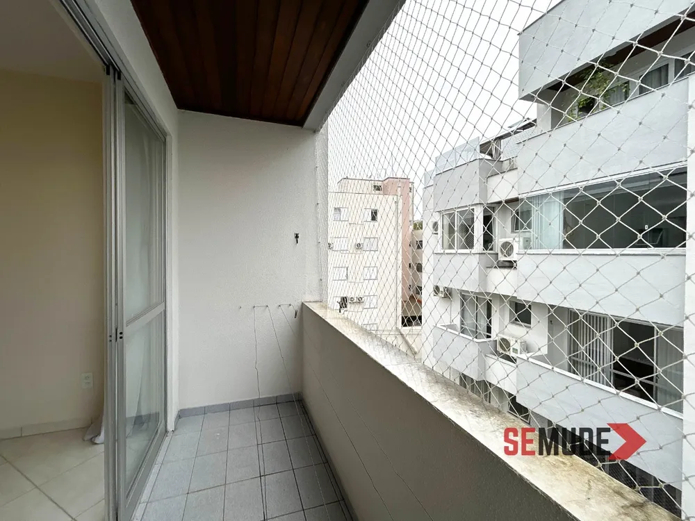 Apartamento, 3 quartos, 114 m² - Foto 13