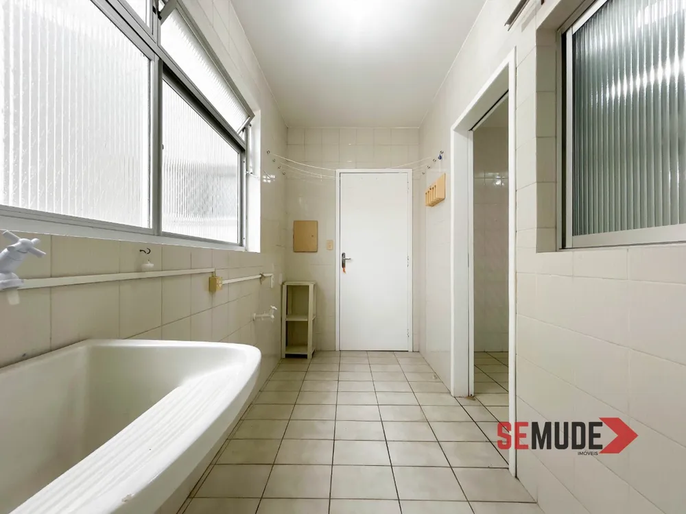 Apartamento, 3 quartos, 114 m² - Foto 10