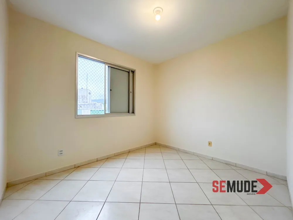 Apartamento, 3 quartos, 114 m² - Foto 7