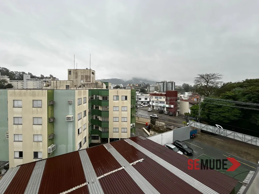 Apartamento, 3 quartos, 114 m² - Foto 14