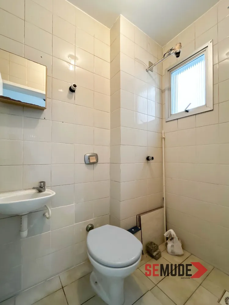 Apartamento, 3 quartos, 114 m² - Foto 5