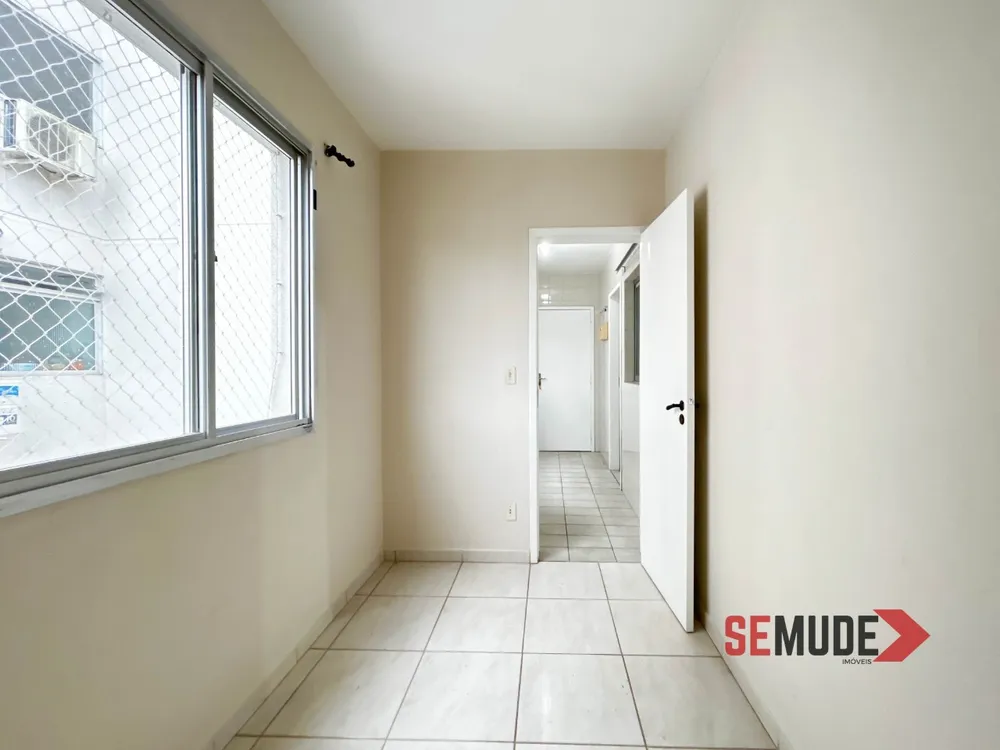 Apartamento, 3 quartos, 114 m² - Foto 4