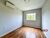 Apartamento, 2 quartos, 52 m² - Foto 2