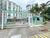 Apartamento, 2 quartos, 52 m² - Foto 5
