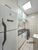 Apartamento, 2 quartos, 52 m² - Foto 1