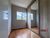 Apartamento, 2 quartos, 52 m² - Foto 4