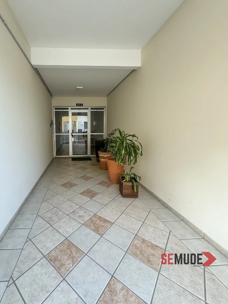 Apartamento, 3 quartos, 77 m² - Foto 8