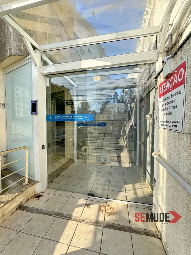Apartamento, 3 quartos, 77 m² - Foto 14