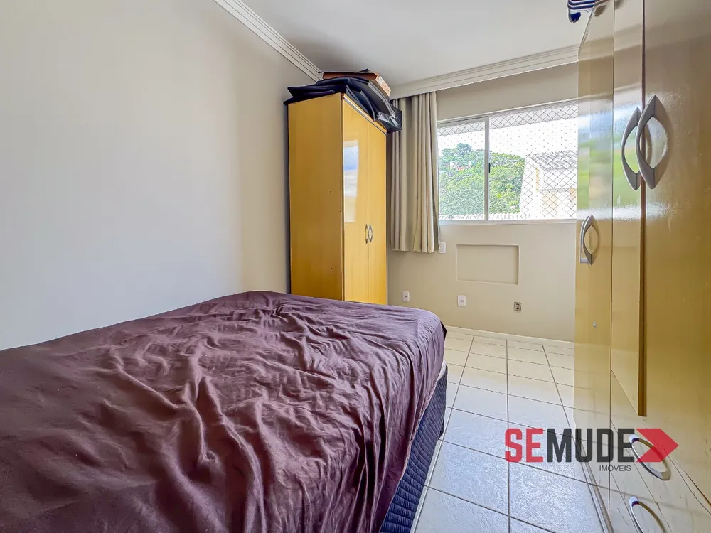 Apartamento, 3 quartos, 77 m² - Foto 7