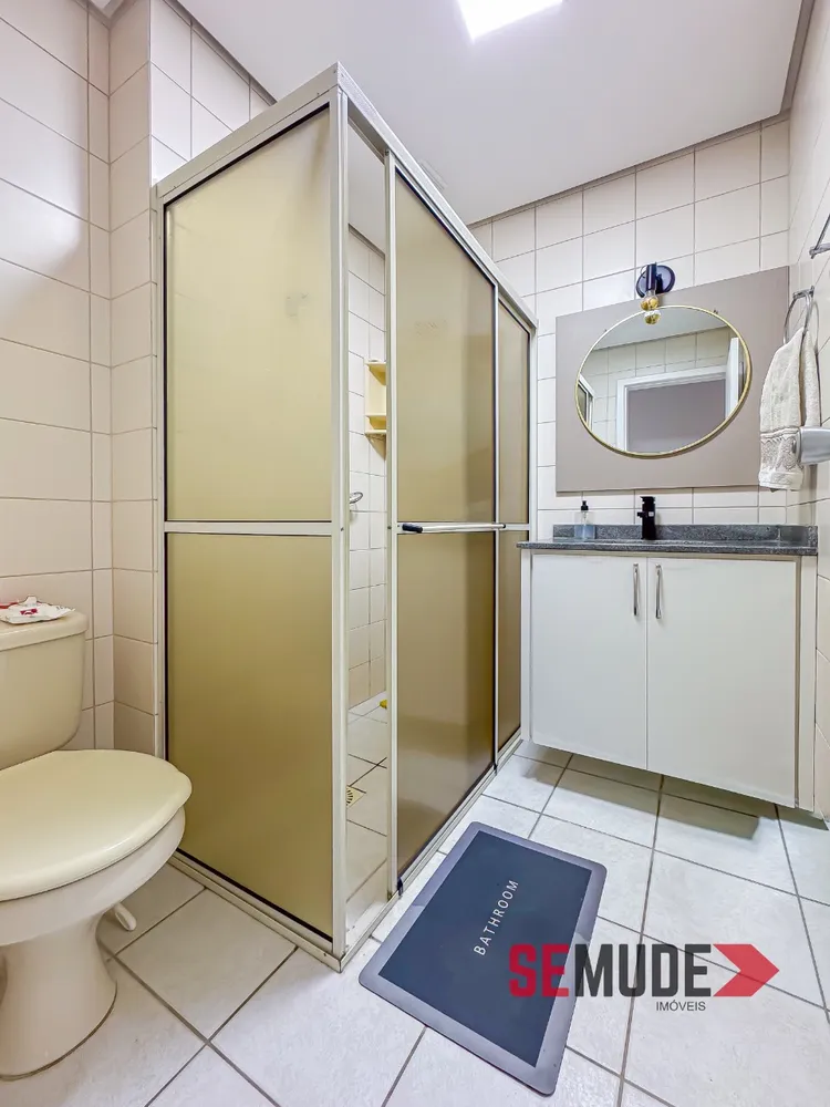 Apartamento, 3 quartos, 77 m² - Foto 6