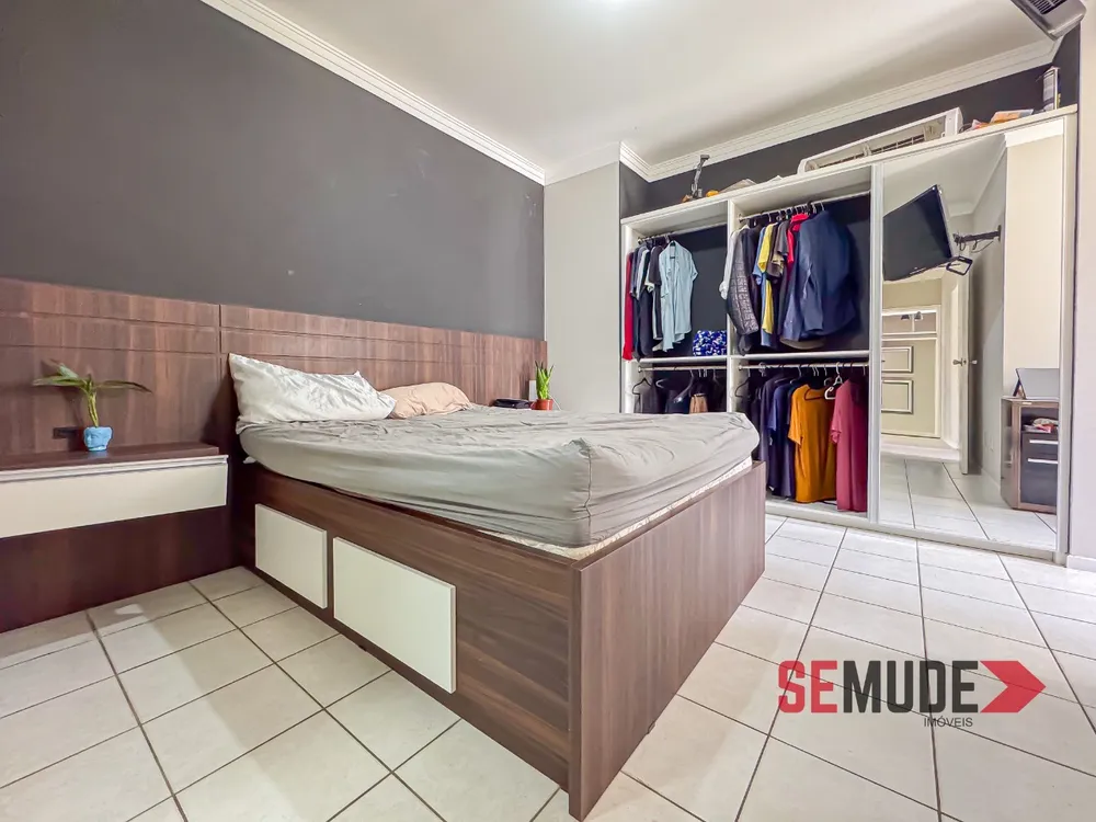 Apartamento, 3 quartos, 77 m² - Foto 6
