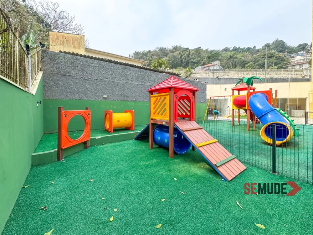 Apartamento, 3 quartos, 77 m² - Foto 11