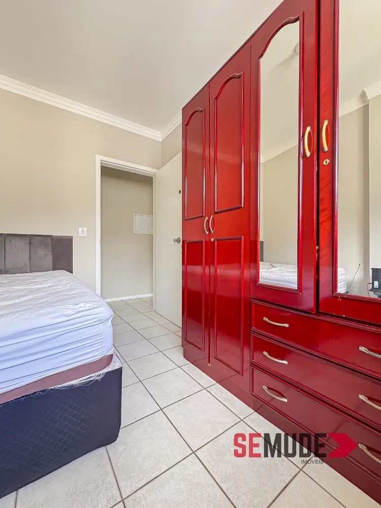 Apartamento, 3 quartos, 77 m² - Foto 7