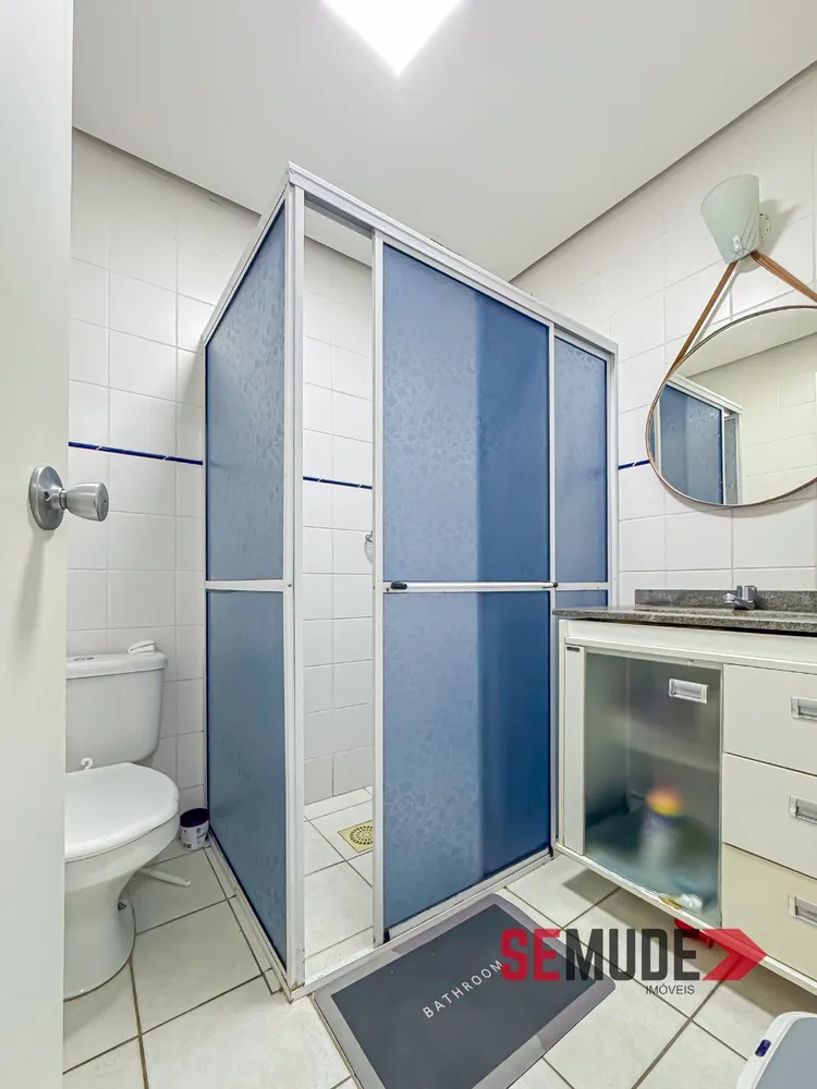 Apartamento, 3 quartos, 77 m² - Foto 4