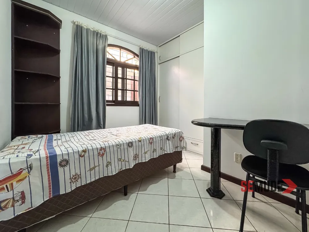Casa, 3 quartos, 150 m² - Foto 6