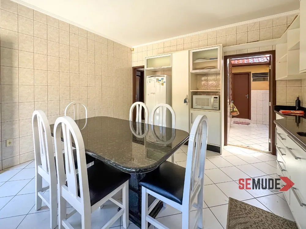 Casa, 3 quartos, 150 m² - Foto 3