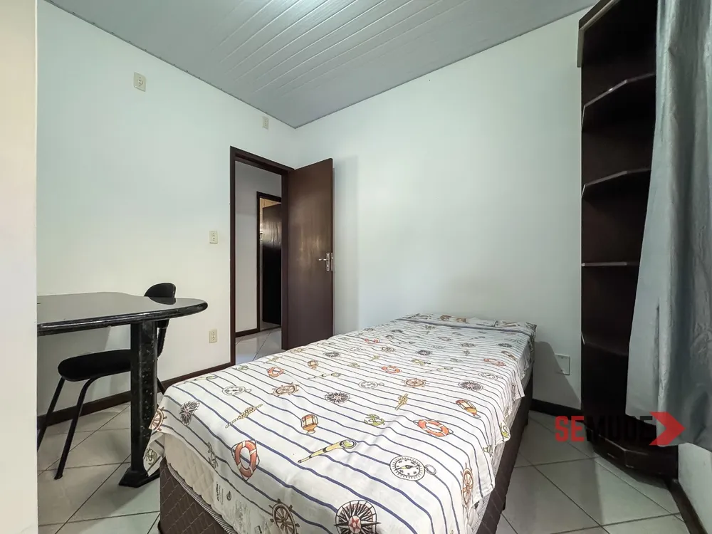 Casa, 3 quartos, 150 m² - Foto 7