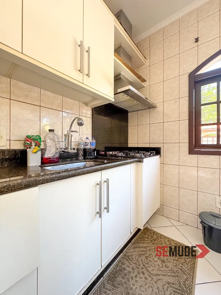 Casa, 3 quartos, 150 m² - Foto 2