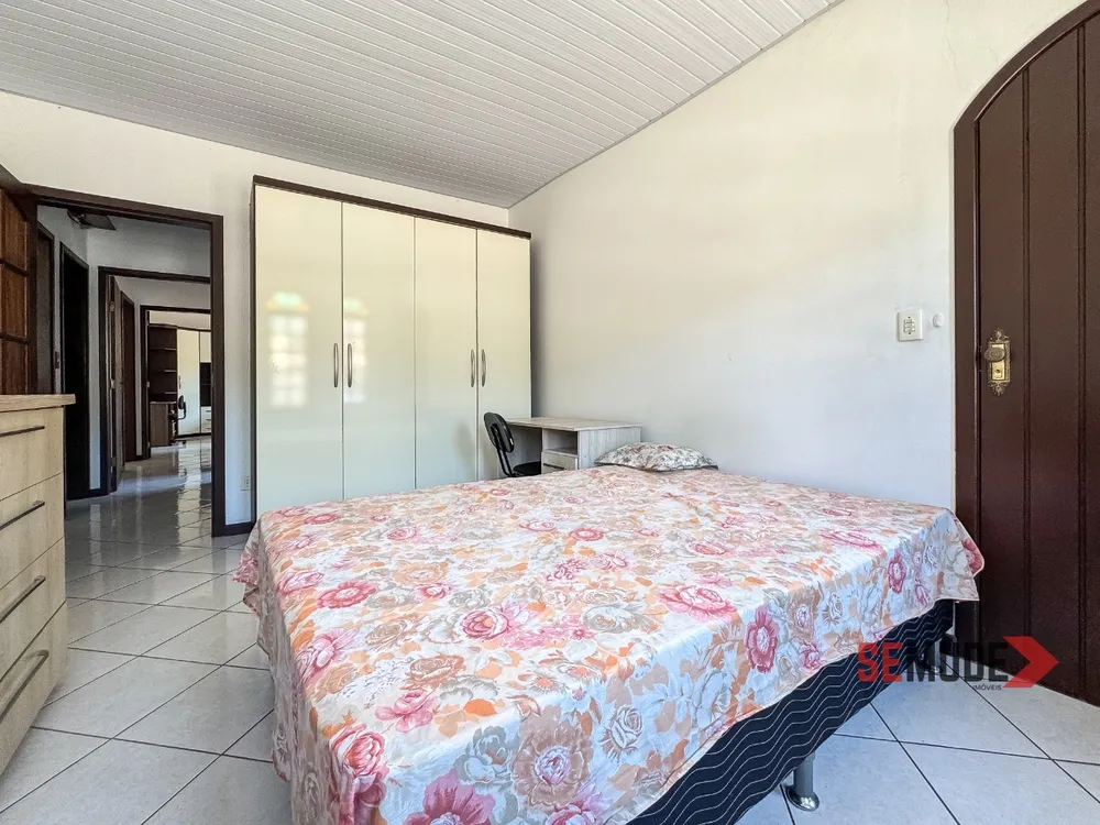 Casa, 3 quartos, 150 m² - Foto 12