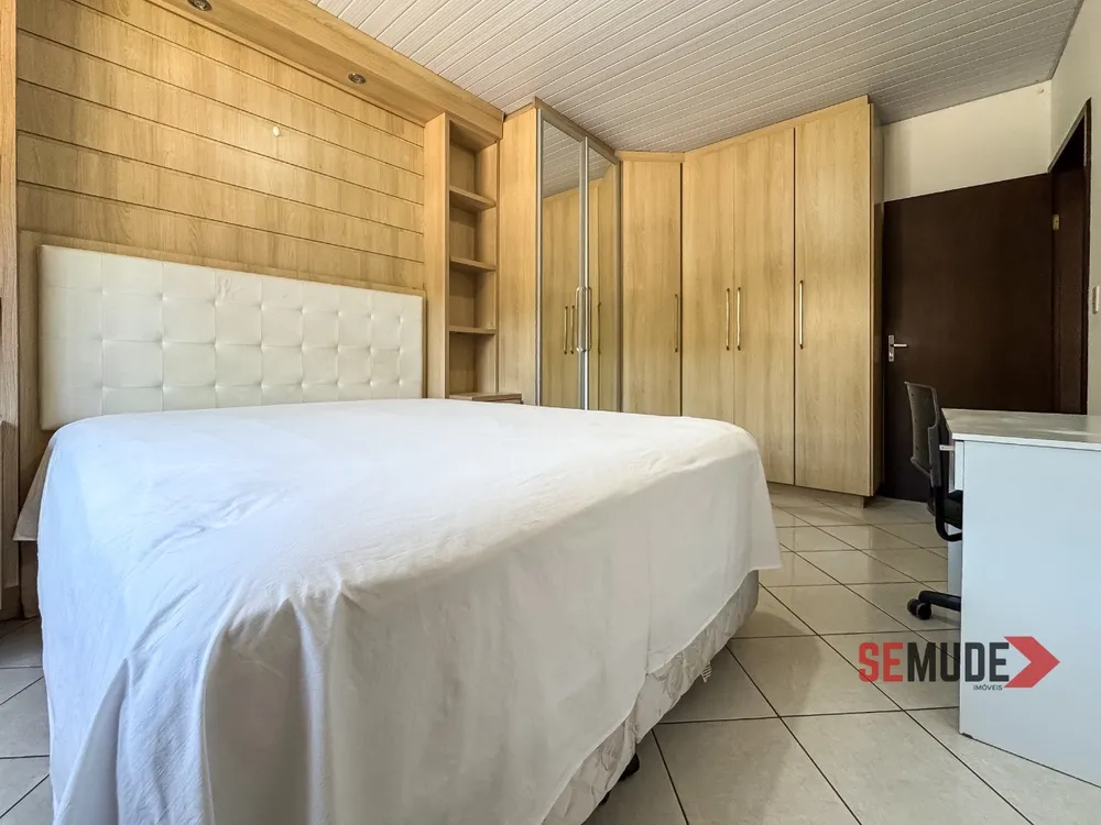 Casa, 3 quartos, 150 m² - Foto 8