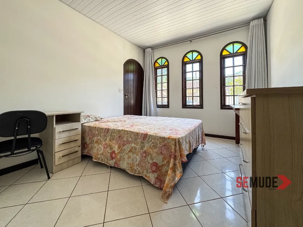 Casa, 3 quartos, 150 m² - Foto 11