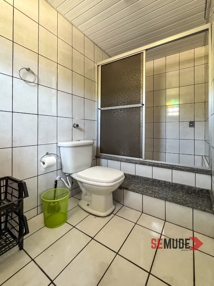 Casa, 3 quartos, 150 m² - Foto 9