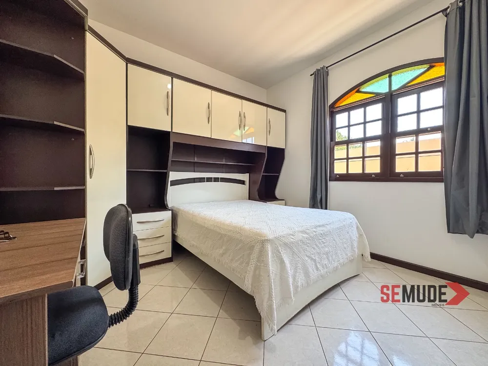 Casa, 3 quartos, 150 m² - Foto 5