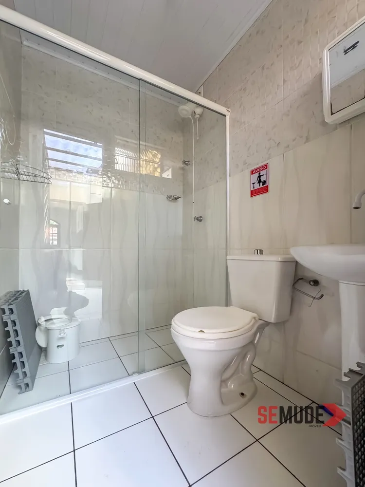 Casa, 3 quartos, 150 m² - Foto 4