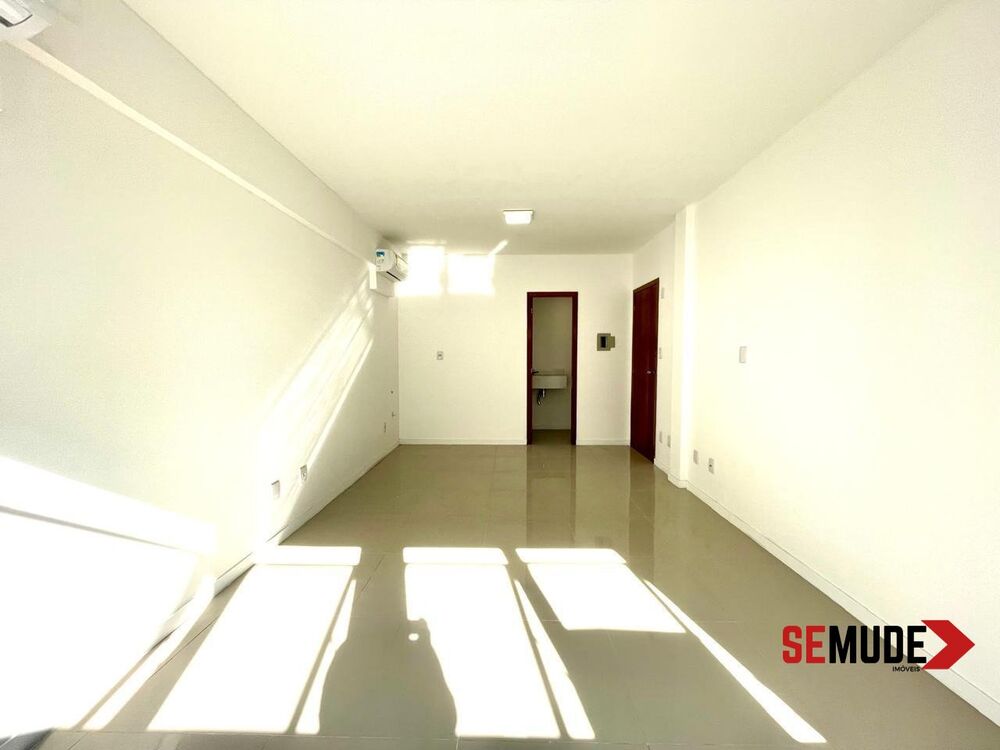 Sala-Conjunto, 25 m² - Foto 4