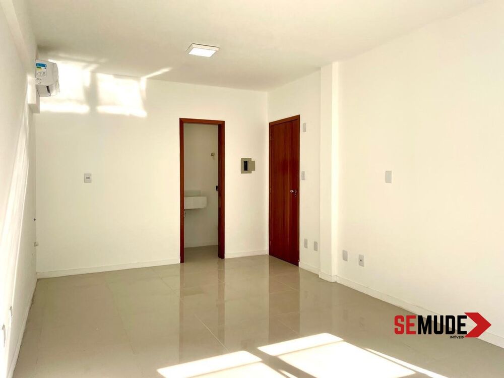 Sala-Conjunto, 25 m² - Foto 5