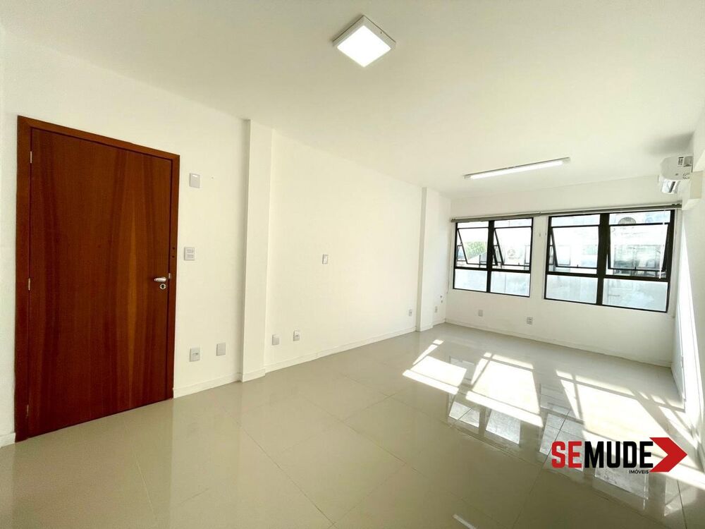 Sala-Conjunto, 25 m² - Foto 3