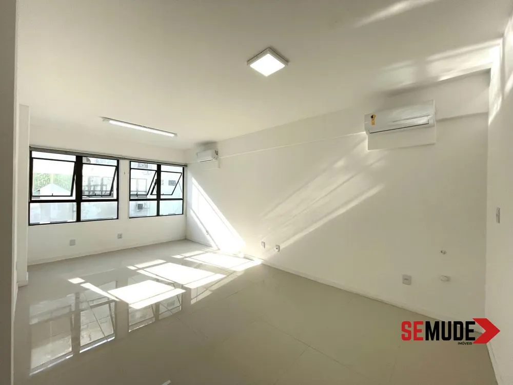 Sala-Conjunto, 25 m² - Foto 3