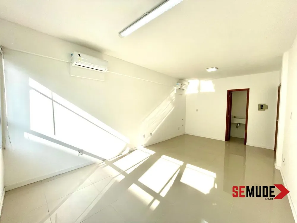 Sala-Conjunto, 25 m² - Foto 8