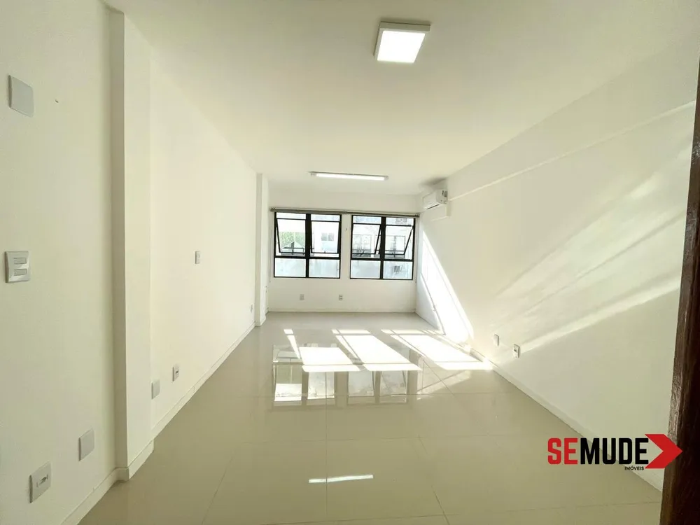 Sala-Conjunto, 25 m² - Foto 1