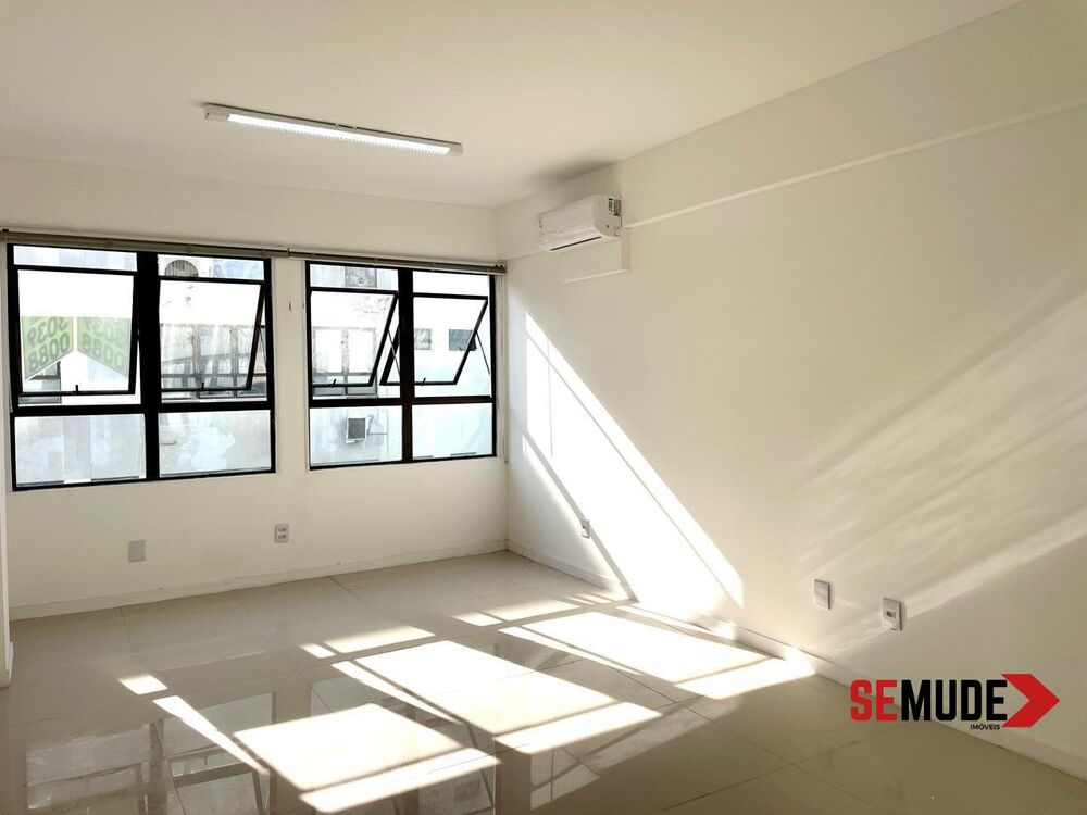 Sala-Conjunto, 25 m² - Foto 1