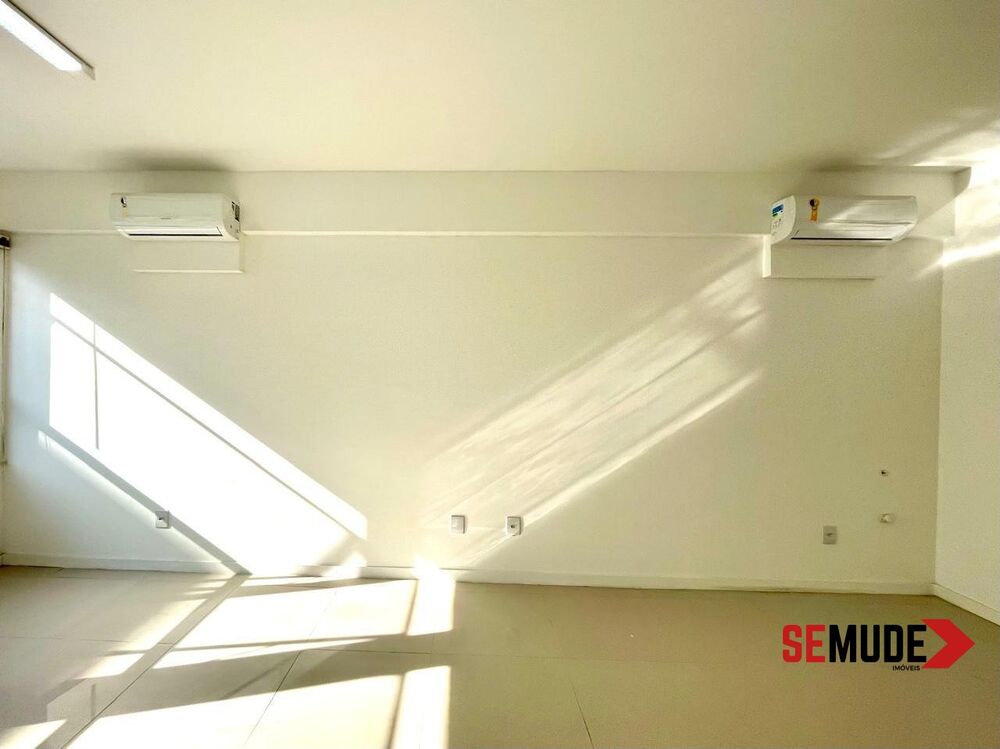 Sala-Conjunto, 25 m² - Foto 6