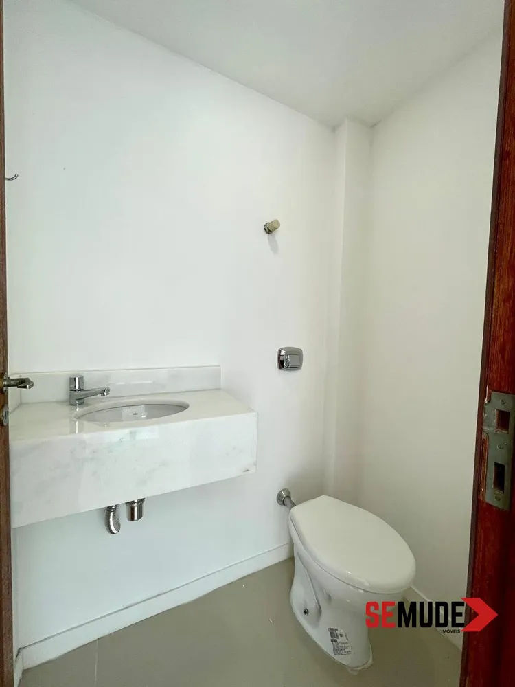 Sala-Conjunto, 25 m² - Foto 11