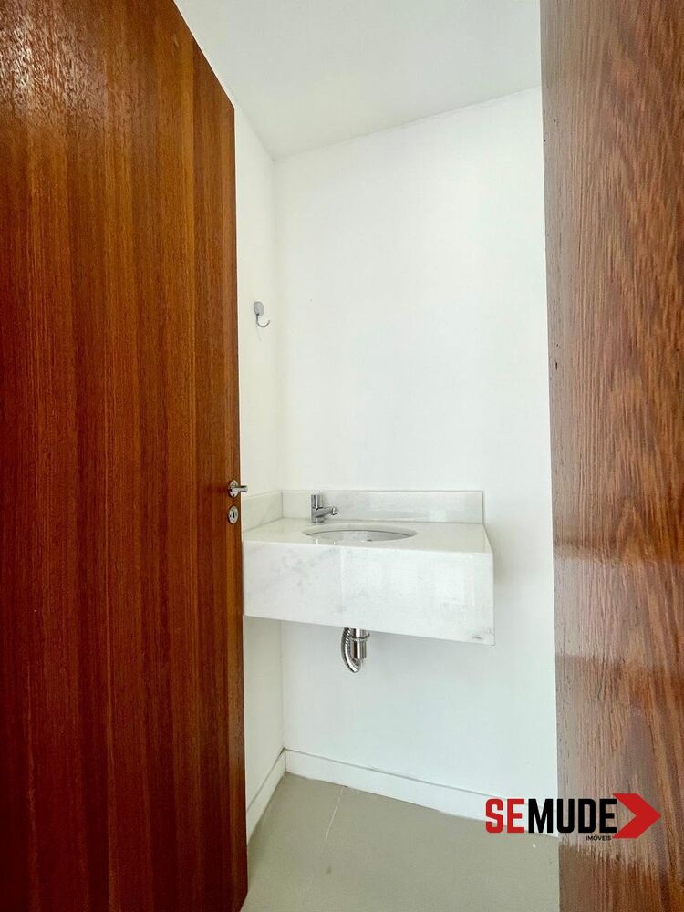 Sala-Conjunto, 25 m² - Foto 7