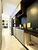 Apartamento, 2 quartos, 62 m² - Foto 1